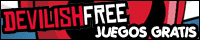 devilish free, juegos gratis