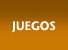juegos a los que les he realizado los gráficos