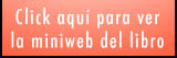 clicka para ver la web del libro