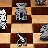 fantasychess