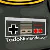 mascota todonintendo.com